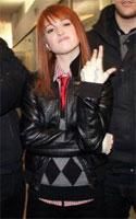 paramore - saya_bill_th - alte formatii/cantareti.cantarete care ne plac