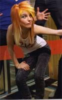 paramore - saya_bill_th - alte formatii/cantareti.cantarete care ne plac