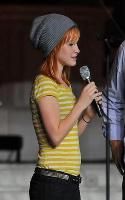 paramore - saya_bill_th - alte formatii/cantareti.cantarete care ne plac
