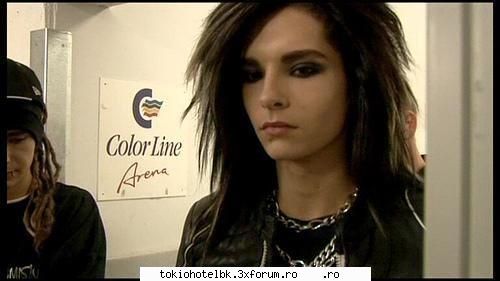poze cu bill - nu fi trist smile - bill