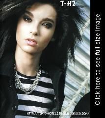 poze cu bill - saya_bill_th - bill