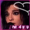 poze cu bill - saya_bill_th - bill