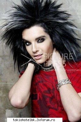 poze cu bill - saya_bill_th - bill