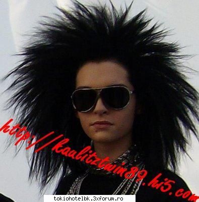 poze cu bill - saya_bill_th - bill
