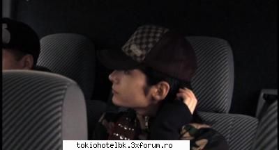 poze cu bill - saya_bill_th - bill
