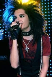 poze cu bill - saya_bill_th - bill