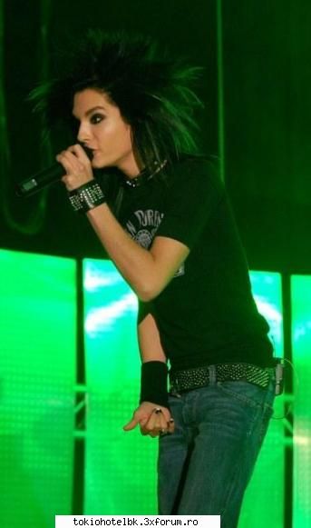 poze cu bill - saya_bill_th - bill
