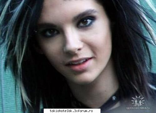 poze cu bill - saya_bill_th - bill