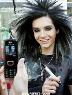 poze cu bill - saya_bill_th - bill