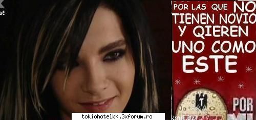 poze cu bill - saya_bill_th - bill