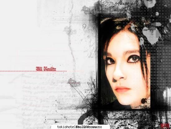 poze cu bill - saya_bill_th - bill