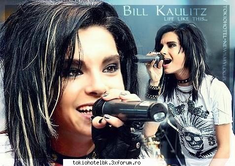poze cu bill - saya_bill_th - bill