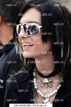 poze cu bill - saya_bill_th - bill