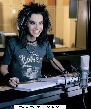 poze cu bill - saya_bill_th - bill