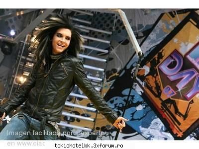poze cu bill - saya_bill_th - bill