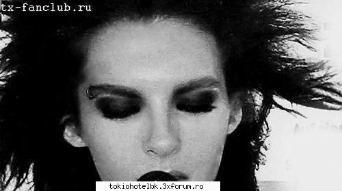poze cu bill - lavundtom - bill