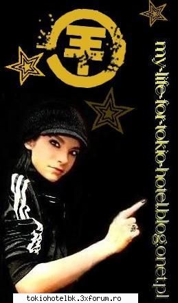 poze cu bill - saya_bill_th - bill