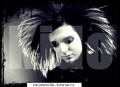 poze cu bill - saya_bill_th - bill