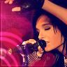 poze cu bill - saya_bill_th - bill