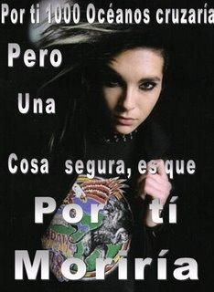 poze cu bill - saya_bill_th - bill