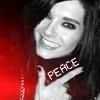 poze cu bill - saya_bill_th - bill