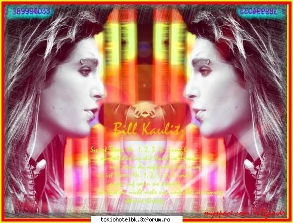poze cu bill - saya_bill_th - bill