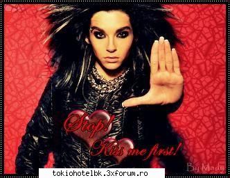poze cu bill - saya_bill_th - bill