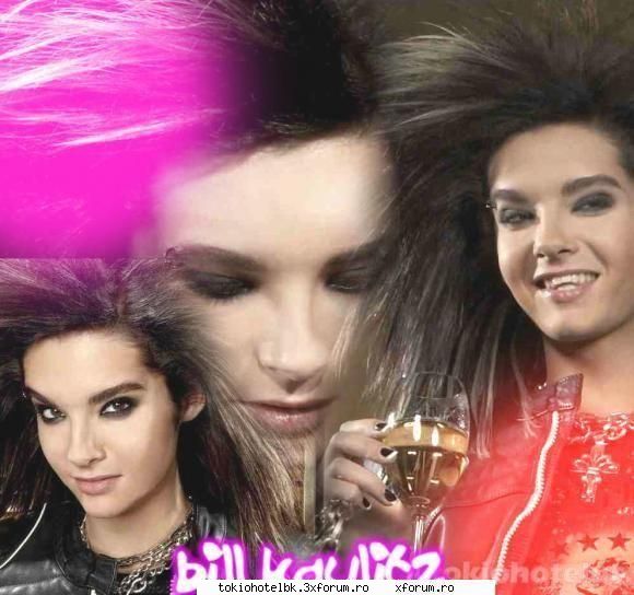 poze cu bill - saya_bill_th - bill