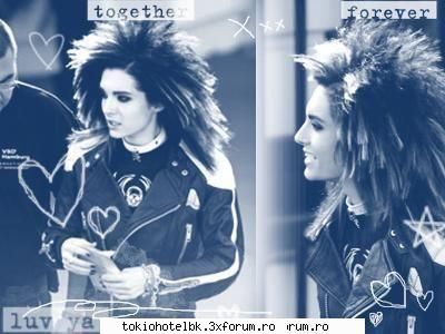 poze cu bill - saya_bill_th - bill