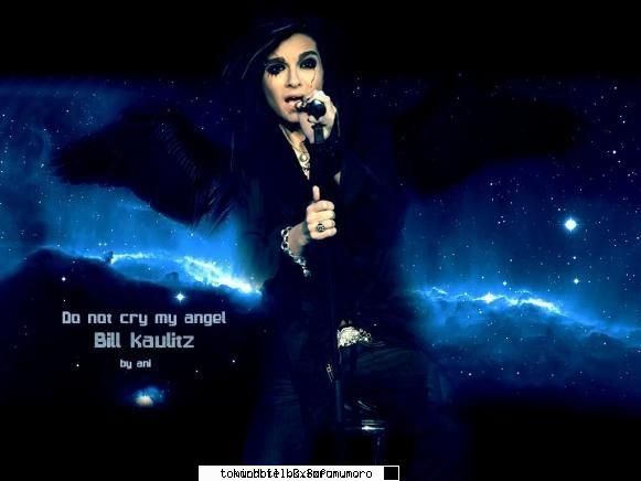 poze cu bill - saya_bill_th - bill