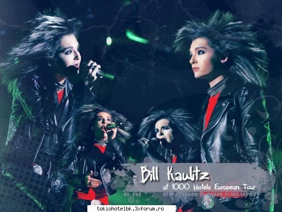 poze cu bill - saya_bill_th - bill