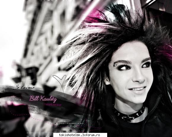 poze cu bill - saya_bill_th - bill