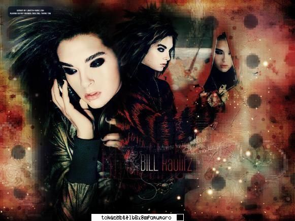 poze cu bill - saya_bill_th - bill