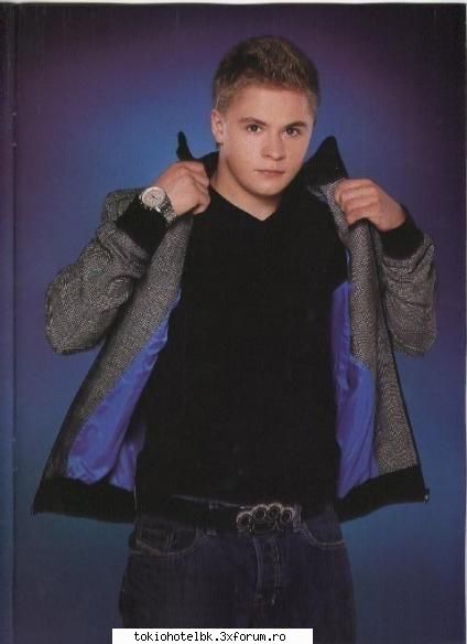 poze cu gustav - lavundtom - gustav
