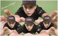 poze cu gustav - saya_bill_th - gustav