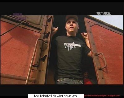 poze cu gustav - lavundtom - gustav