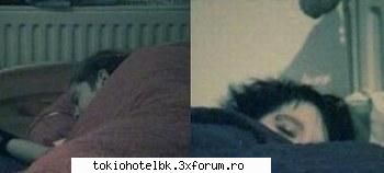 poze cu kaulitzii - saya_bill_th - kaulitz twins
