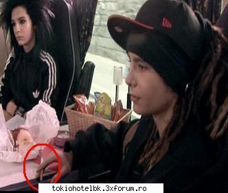 poze cu kaulitzii - saya_bill_th - kaulitz twins