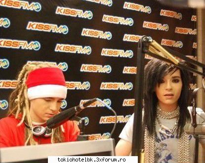 poze cu kaulitzii - saya_bill_th - kaulitz twins