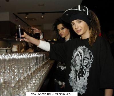 poze cu kaulitzii - saya_bill_th - kaulitz twins