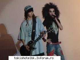 poze cu kaulitzii - saya_bill_th - kaulitz twins
