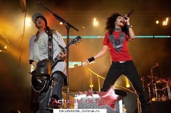 poze cu kaulitzii - saya_bill_th - kaulitz twins
