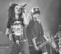 poze cu kaulitzii - saya_bill_th - kaulitz twins