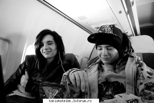 poze cu kaulitzii - saya_bill_th - kaulitz twins