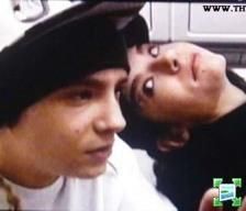 poze cu kaulitzii - saya_bill_th - kaulitz twins