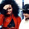 poze cu kaulitzii - saya_bill_th - kaulitz twins
