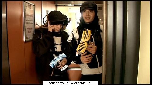 poze cu kaulitzii - saya_bill_th - kaulitz twins