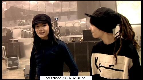 poze cu kaulitzii - saya_bill_th - kaulitz twins