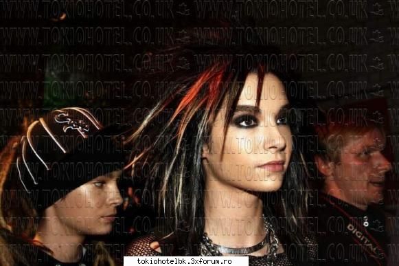poze cu kaulitzii - saya_bill_th - kaulitz twins