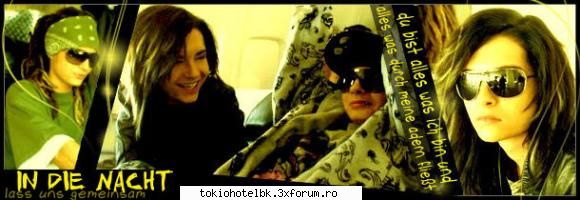 poze cu kaulitzii - saya_bill_th - kaulitz twins